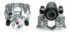 BREMBO F 06 137 Brake Caliper